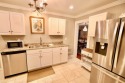  Ad# 6501841 golf course property for sale on GolfHomes.com