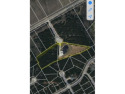  Ad# 6455877 golf course property for sale on GolfHomes.com