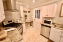  Ad# 6501841 golf course property for sale on GolfHomes.com