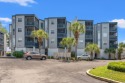 Welcome to 1500 Cenith Dr. Unit A-403, a spacious 2-bedroom for sale in North Myrtle Beach South Carolina Horry County County on GolfHomes.com