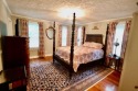  Ad# 6501841 golf course property for sale on GolfHomes.com