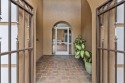  Ad# 6518758 golf course property for sale on GolfHomes.com