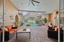  Ad# 6518758 golf course property for sale on GolfHomes.com
