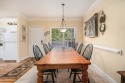  Ad# 6155786 golf course property for sale on GolfHomes.com