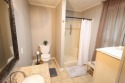  Ad# 6501841 golf course property for sale on GolfHomes.com