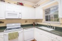 Ad# 6155786 golf course property for sale on GolfHomes.com