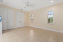  Ad# 6518758 golf course property for sale on GolfHomes.com