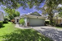  Ad# 6404817 golf course property for sale on GolfHomes.com