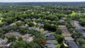  Ad# 6404817 golf course property for sale on GolfHomes.com