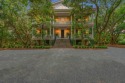  Ad# 6260339 golf course property for sale on GolfHomes.com