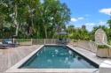  Ad# 6260339 golf course property for sale on GolfHomes.com