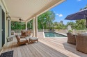  Ad# 6260339 golf course property for sale on GolfHomes.com