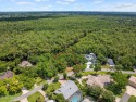  Ad# 6404819 golf course property for sale on GolfHomes.com