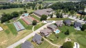  Ad# 6445539 golf course property for sale on GolfHomes.com