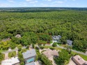  Ad# 6404819 golf course property for sale on GolfHomes.com
