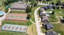  Ad# 6445539 golf course property for sale on GolfHomes.com
