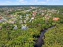  Ad# 6404819 golf course property for sale on GolfHomes.com