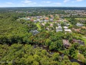  Ad# 6404819 golf course property for sale on GolfHomes.com