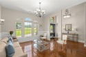  Ad# 6445539 golf course property for sale on GolfHomes.com