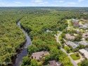  Ad# 6404819 golf course property for sale on GolfHomes.com