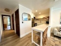 Amazing opportunity to own this newly remodeled, legal short for sale in Kahuku Hawaii Oahu  County County on GolfHomes.com