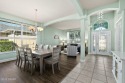  Ad# 6406735 golf course property for sale on GolfHomes.com