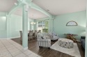  Ad# 6406735 golf course property for sale on GolfHomes.com
