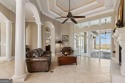  Ad# 6452816 golf course property for sale on GolfHomes.com
