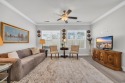  Ad# 6586445 golf course property for sale on GolfHomes.com
