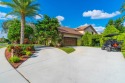  Ad# 6333412 golf course property for sale on GolfHomes.com