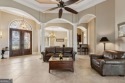  Ad# 6452816 golf course property for sale on GolfHomes.com