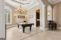  Ad# 6452816 golf course property for sale on GolfHomes.com
