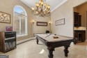  Ad# 6452816 golf course property for sale on GolfHomes.com