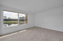  Ad# 6598797 golf course property for sale on GolfHomes.com