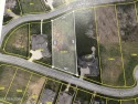  Ad# 6628786 golf course property for sale on GolfHomes.com