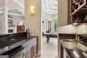  Ad# 6452816 golf course property for sale on GolfHomes.com