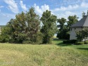  Ad# 6628786 golf course property for sale on GolfHomes.com