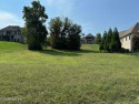  Ad# 6628786 golf course property for sale on GolfHomes.com