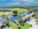  Ad# 6598797 golf course property for sale on GolfHomes.com