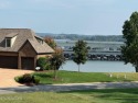  Ad# 6628786 golf course property for sale on GolfHomes.com