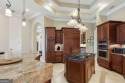  Ad# 6452816 golf course property for sale on GolfHomes.com
