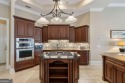  Ad# 6452816 golf course property for sale on GolfHomes.com