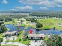  Ad# 6598797 golf course property for sale on GolfHomes.com