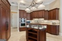  Ad# 6452816 golf course property for sale on GolfHomes.com
