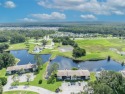  Ad# 6598797 golf course property for sale on GolfHomes.com