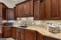  Ad# 6452816 golf course property for sale on GolfHomes.com