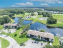  Ad# 6598797 golf course property for sale on GolfHomes.com