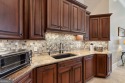  Ad# 6452816 golf course property for sale on GolfHomes.com
