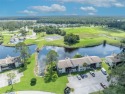  Ad# 6598797 golf course property for sale on GolfHomes.com
