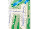  Ad# 3019230 golf course property for sale on GolfHomes.com